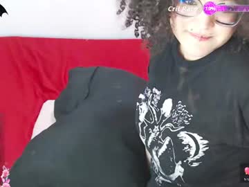  hexdoll 