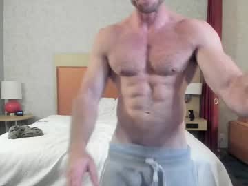 hotr0d