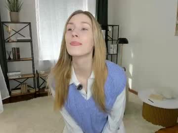  innocent beaut