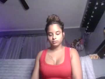  isabellajules
