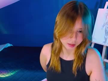  jasminedream