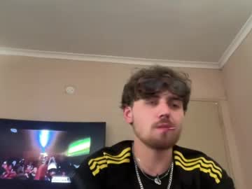  jayyyking 