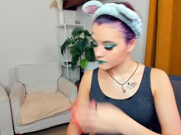  jenifferair 