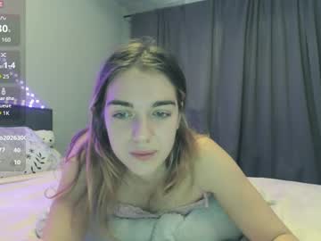 jennywhite
