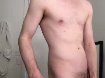 joebarney22