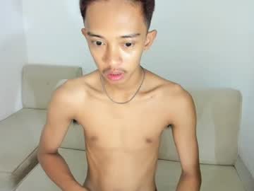  joshxx69 