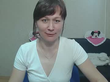  julia cute