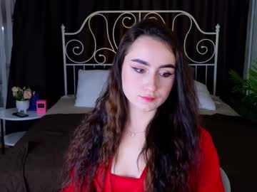  katherinee 