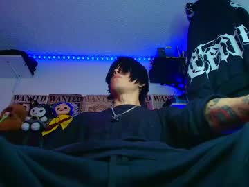  kingshadows 