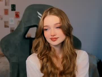  kinkys