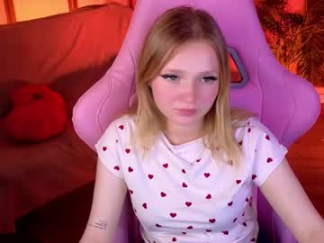  kittyrose 