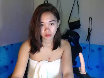  lattequen69