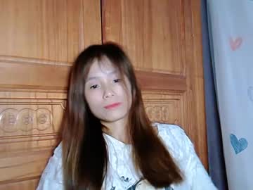  lily0 