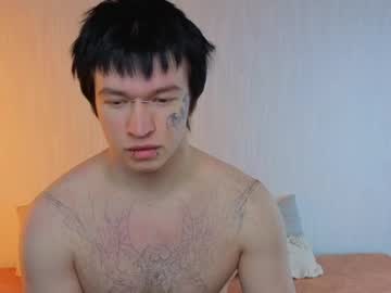  lilyosh1 