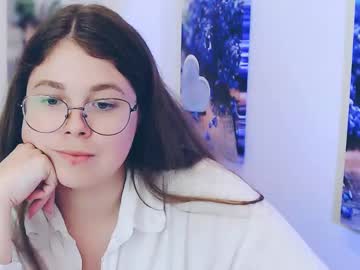  lovely mary