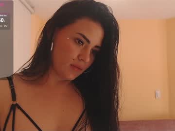  luisa smith
