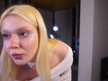  luna luv 