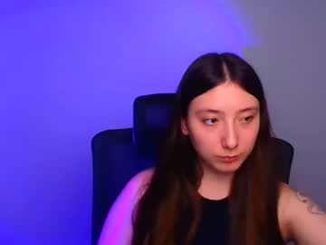  luna moon  