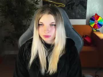  luna starrr