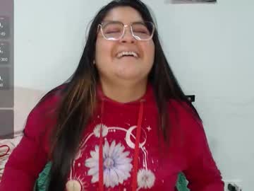  mari luna 