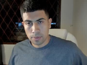 maximo03