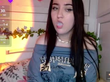  maya hot whisp