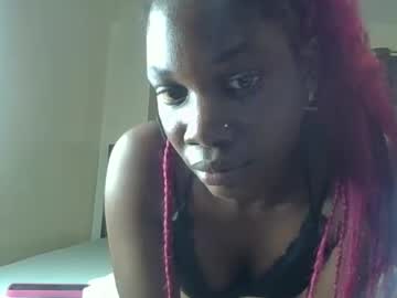 melanine