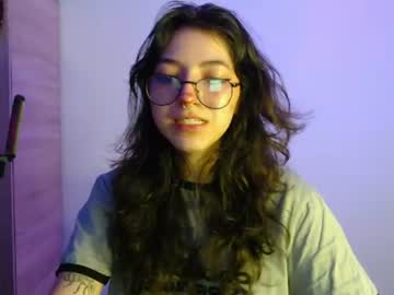  mia kiss