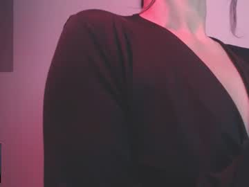  miaw
