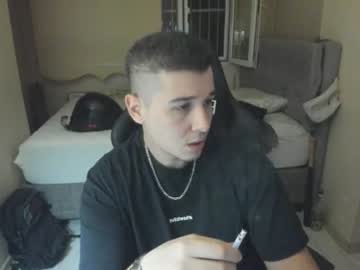  miketys0n
