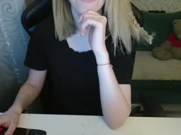  milamanka 