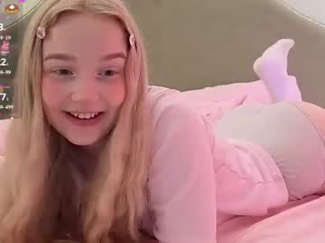 mimi mia 