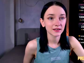  miss mira 