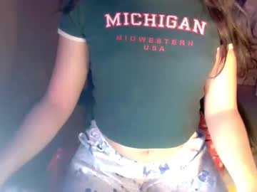  missalona69