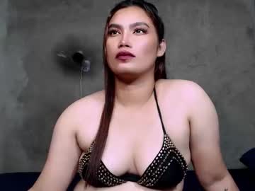  missdivine21