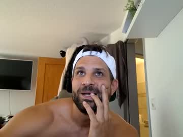  misterniceguy
