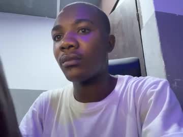  mrcharley