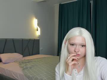  mua