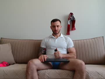  muscle arti 