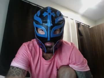 nacho libre 