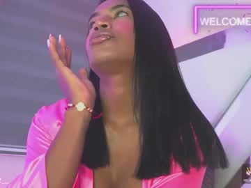  naomibrown 