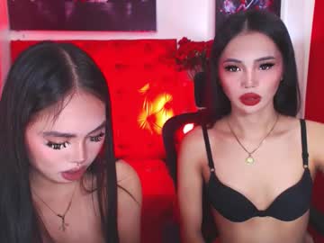  natashacooper 