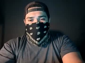  nero x