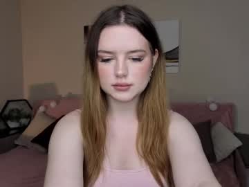  oooops  