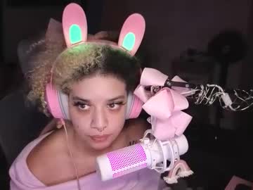  porcelaindoll 