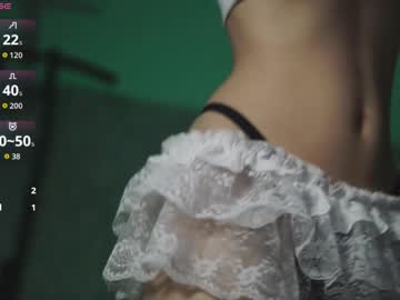  returned angel
