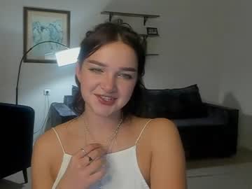  romanova