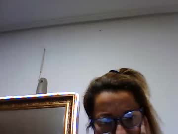  samantha horny