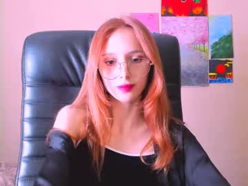  samqueenzel  
