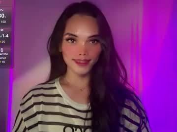  serafina